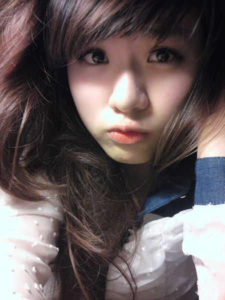 美味客房沙龙